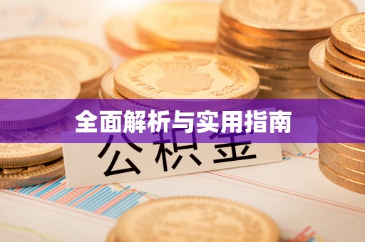 雁江全面解析与实用指南