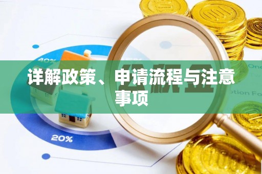 雁江详解政策、申请流程与注意事项
