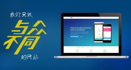 雁江代办公积金提取的可靠性分析